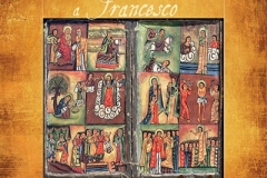 Cover-Da-Francesco-a-Francesco